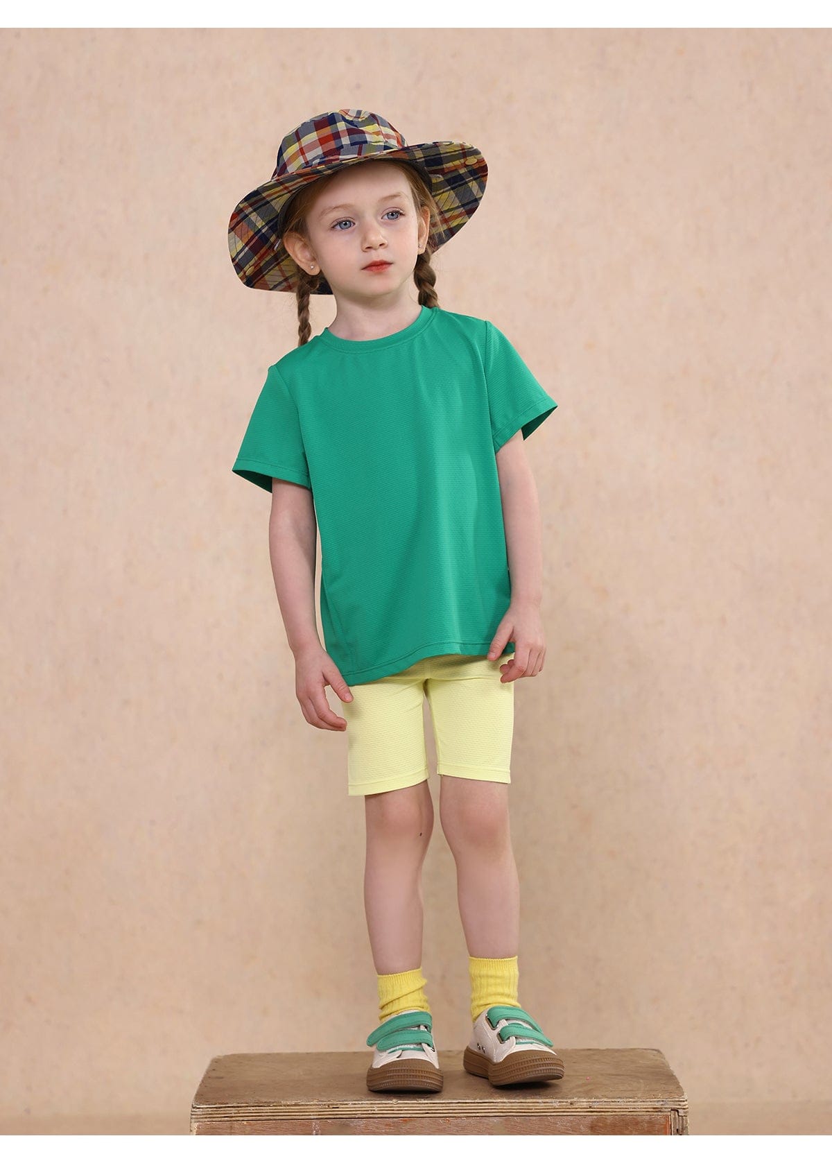 レギンスパンツ quick-drying cycling pants【mh0009485】