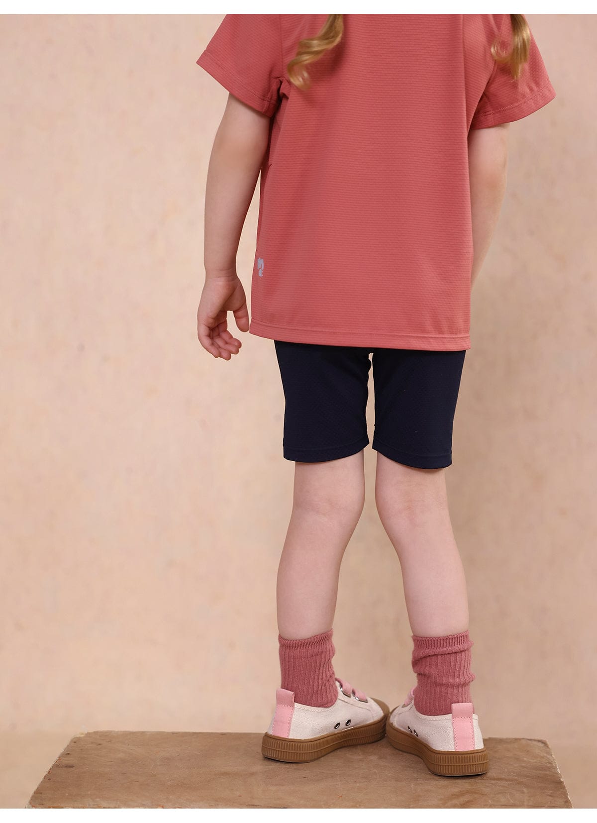 レギンスパンツ quick-drying cycling pants【mh0009485】