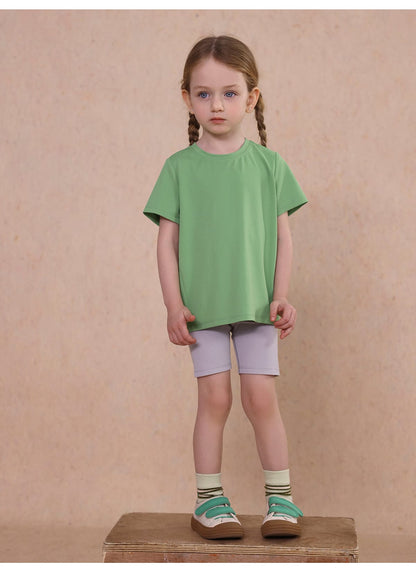 レギンスパンツ quick-drying cycling pants【mh0009485】