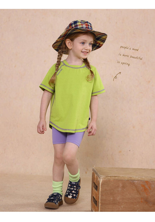 レギンスパンツ quick-drying cycling pants【mh0009485】