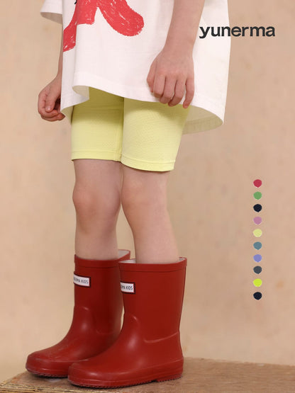 レギンスパンツ quick-drying cycling pants【mh0009485】