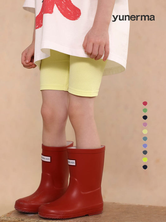 レギンスパンツ quick-drying cycling pants【mh0009485】