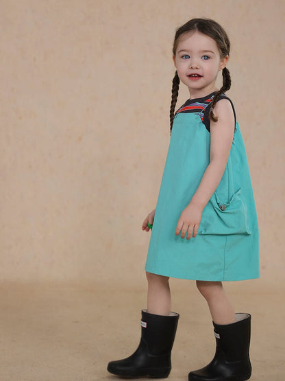 タンクトップ・キャミソール・ノースリーブトップス striped vest tops【mh0009491】