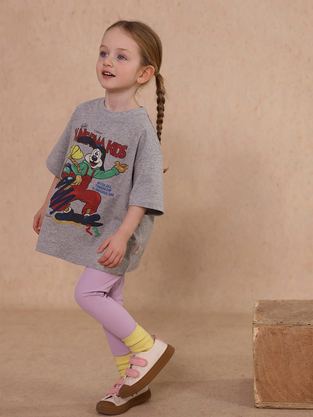 レギンスパンツ summer slim leggings【mh0009477】