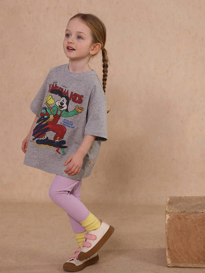 レギンスパンツ summer slim leggings【mh0009477】