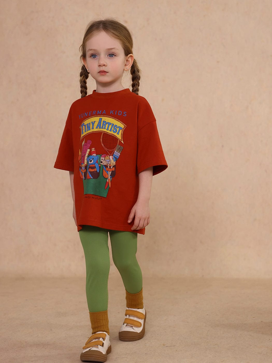 レギンスパンツ summer slim leggings【mh0009477】