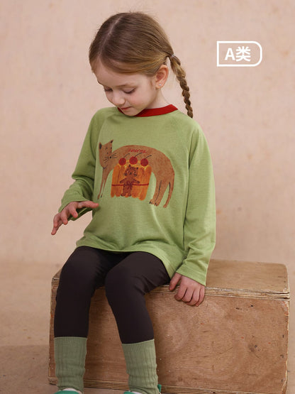 レギンスパンツ summer slim leggings【mh0009477】