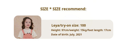 半袖ワンピース thin denim dress【mh0009451】