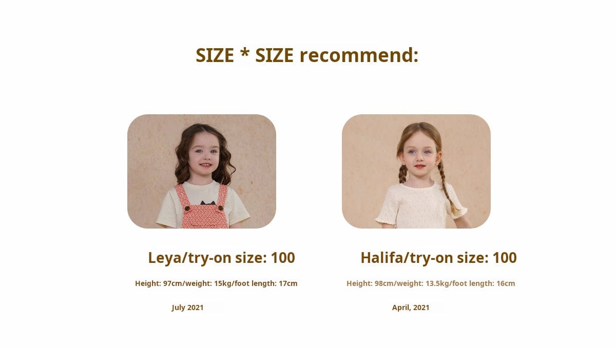 カーディガン・パーカー thin embroidered hand-painted cardigan【mh0009453】