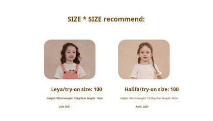 カーディガン・パーカー thin embroidered hand-painted cardigan【mh0009453】