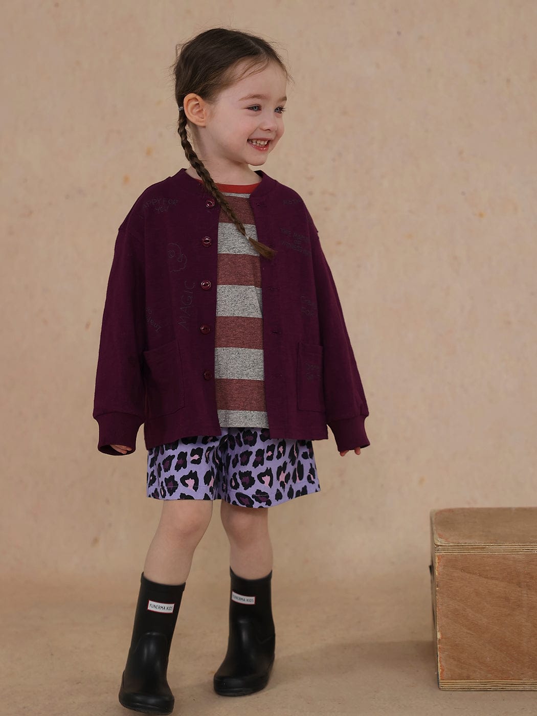 カーディガン・パーカー thin embroidered hand-painted cardigan【mh0009453】