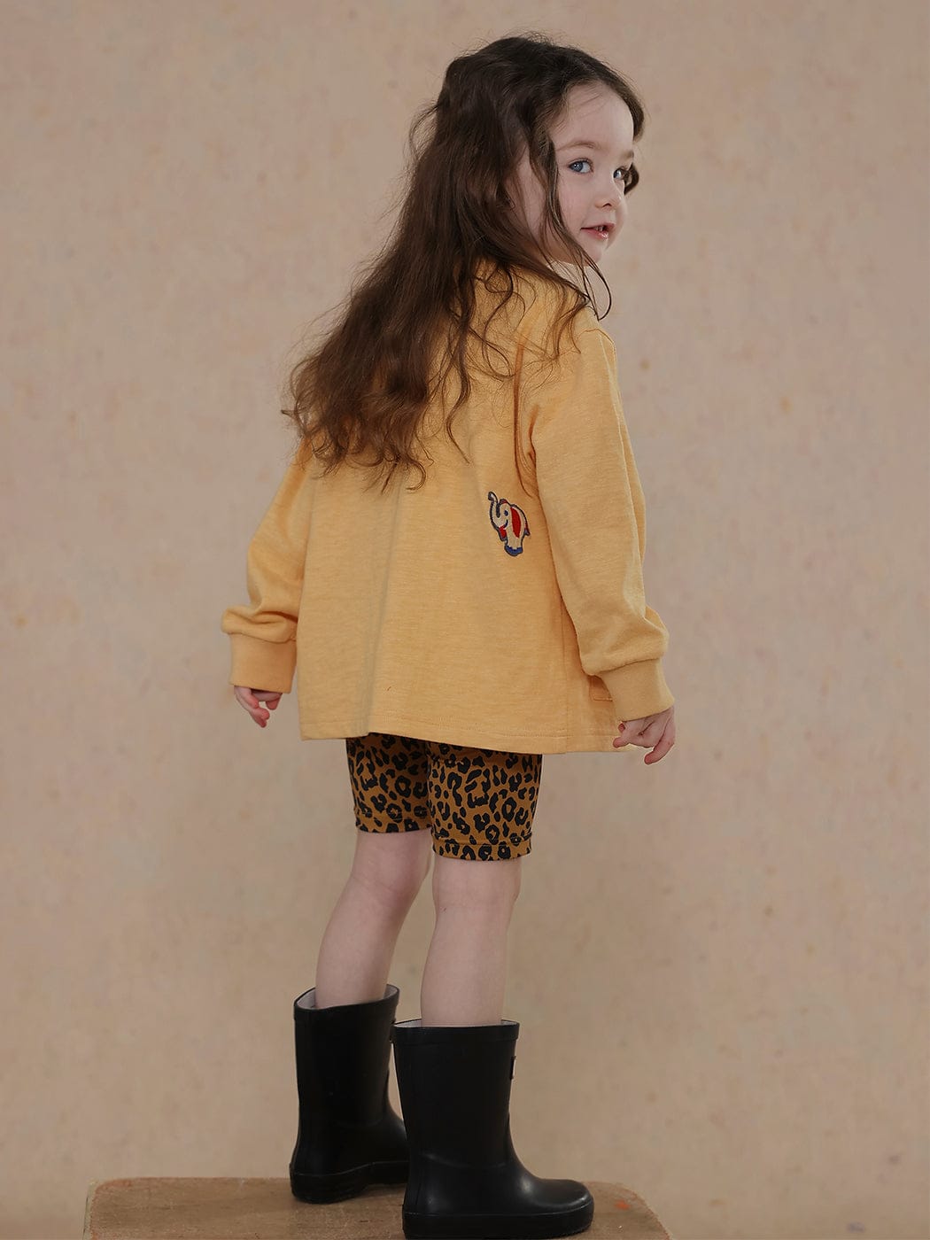 カーディガン・パーカー thin embroidered hand-painted cardigan【mh0009453】