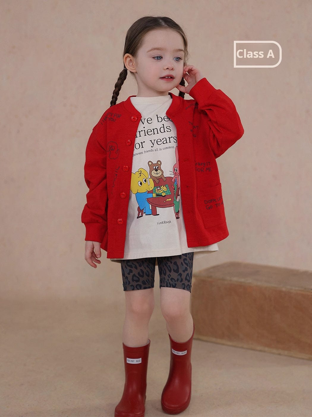 カーディガン・パーカー thin embroidered hand-painted cardigan【mh0009453】