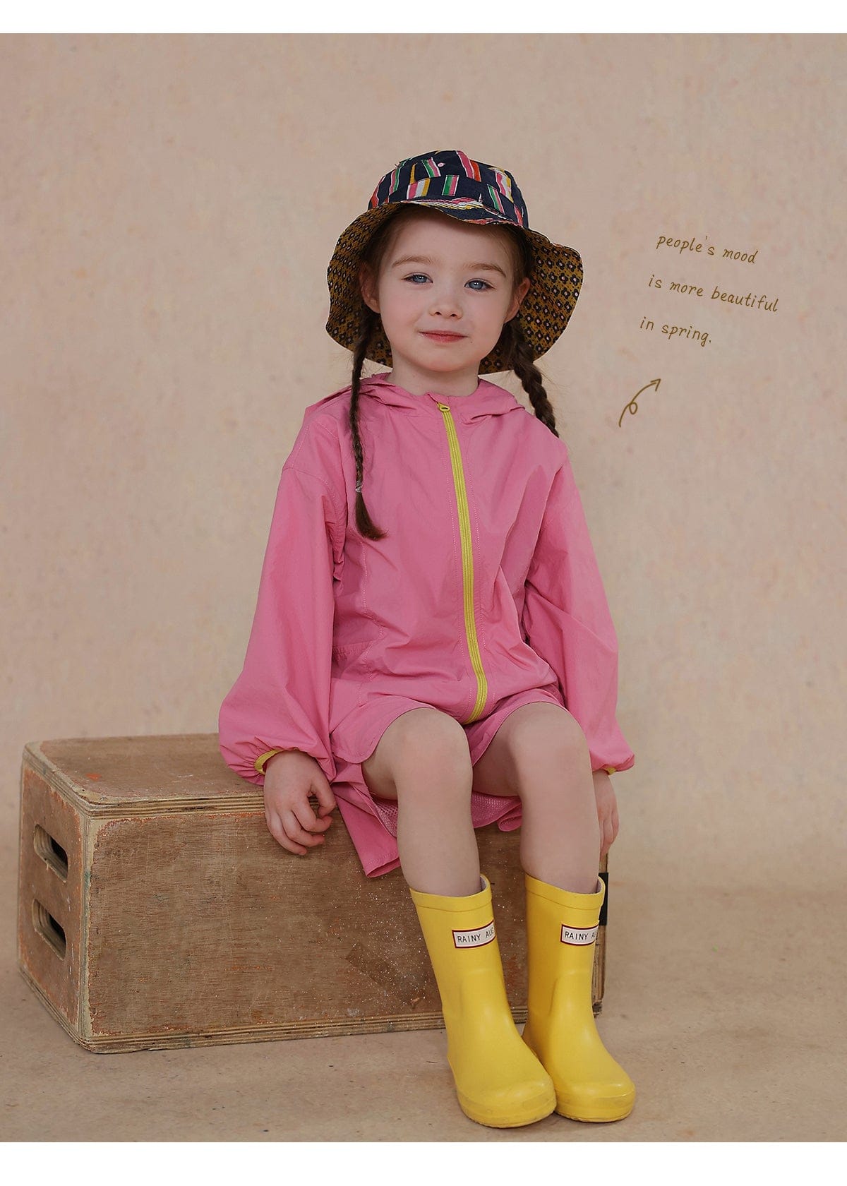 長袖セットアップ UPF50+ hooded sun protection two-piece suit【mh0009464】