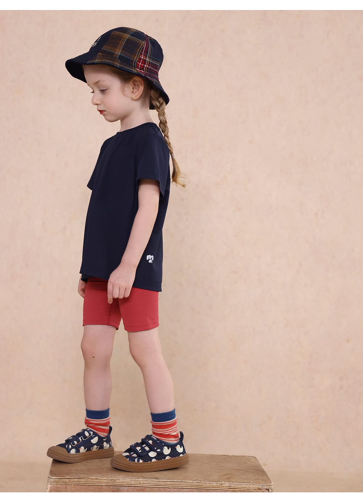 半袖Tシャツ quick-drying short-sleeve T-shirt【mh0009466】