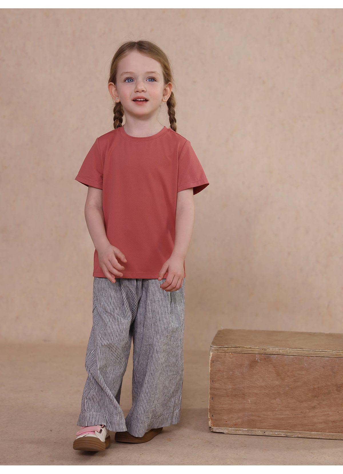 半袖Tシャツ quick-drying short-sleeve T-shirt【mh0009466】