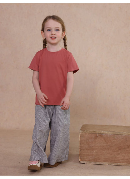 半袖Tシャツ quick-drying short-sleeve T-shirt【mh0009466】