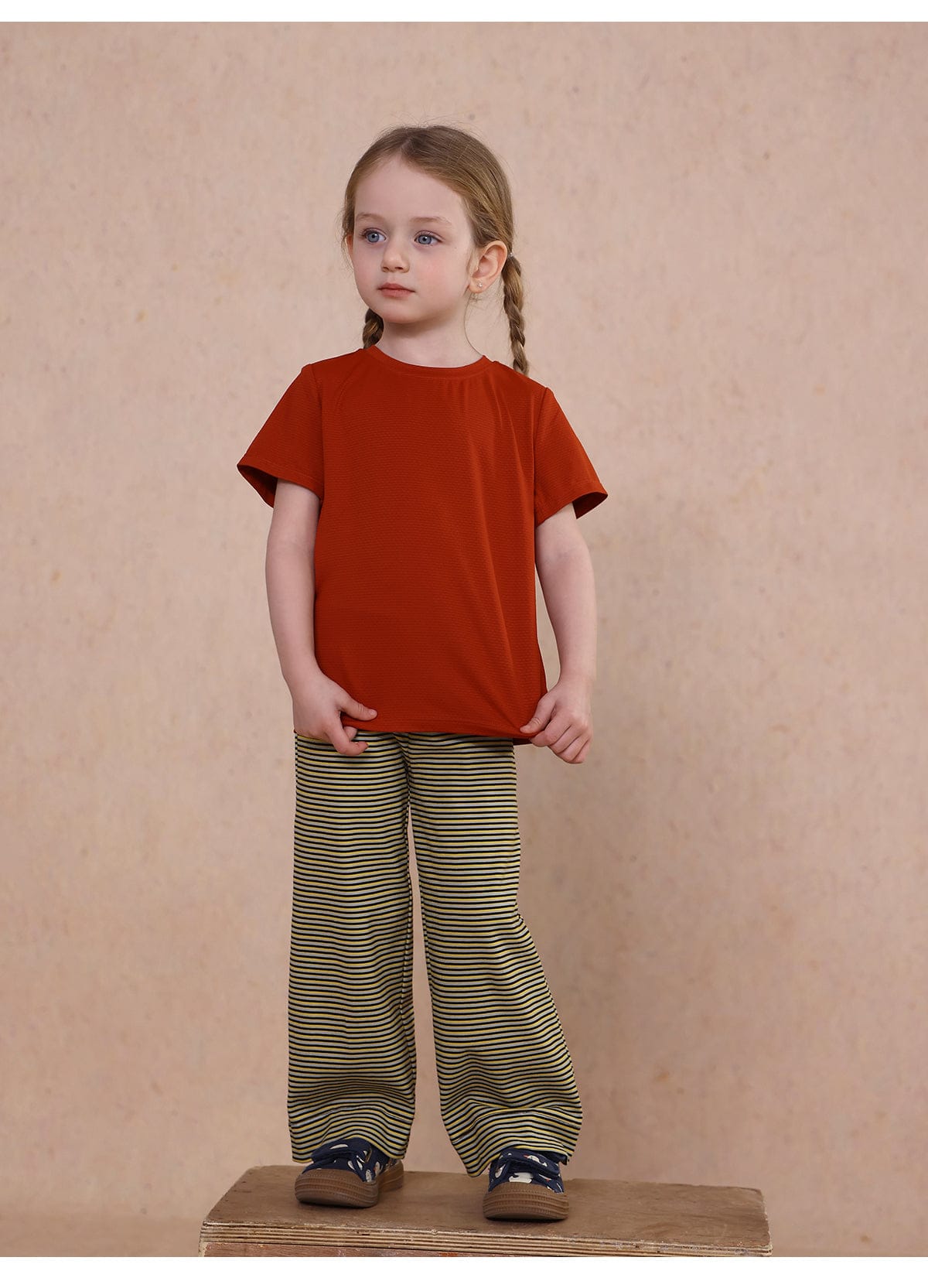 半袖Tシャツ quick-drying short-sleeve T-shirt【mh0009466】