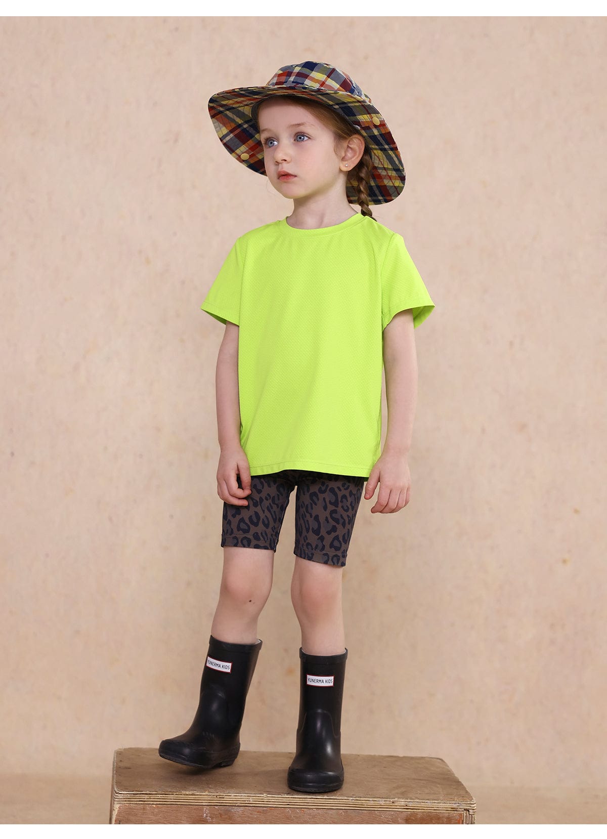 半袖Tシャツ quick-drying short-sleeve T-shirt【mh0009466】