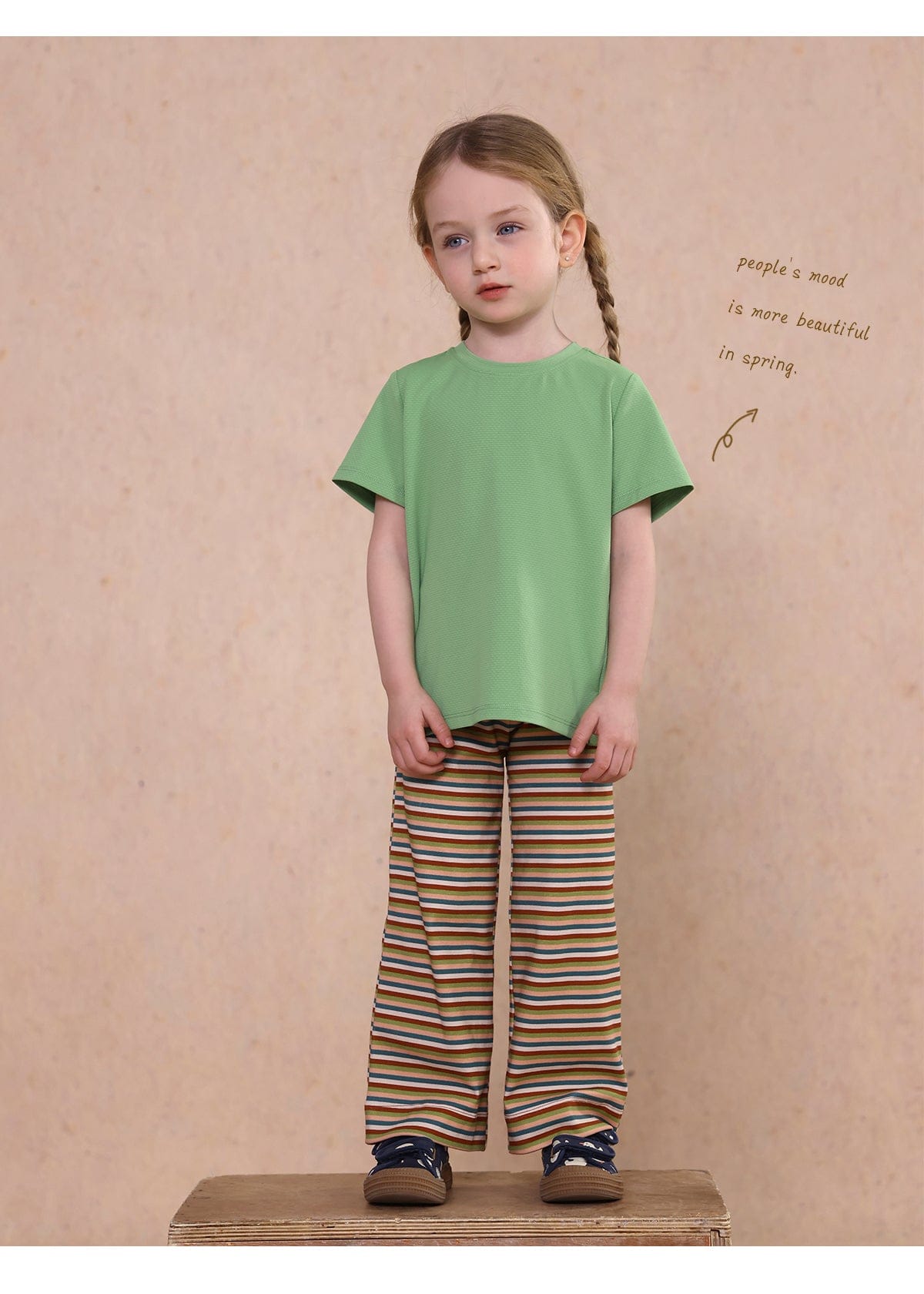 半袖Tシャツ quick-drying short-sleeve T-shirt【mh0009466】