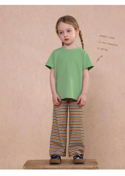 半袖Tシャツ quick-drying short-sleeve T-shirt【mh0009466】