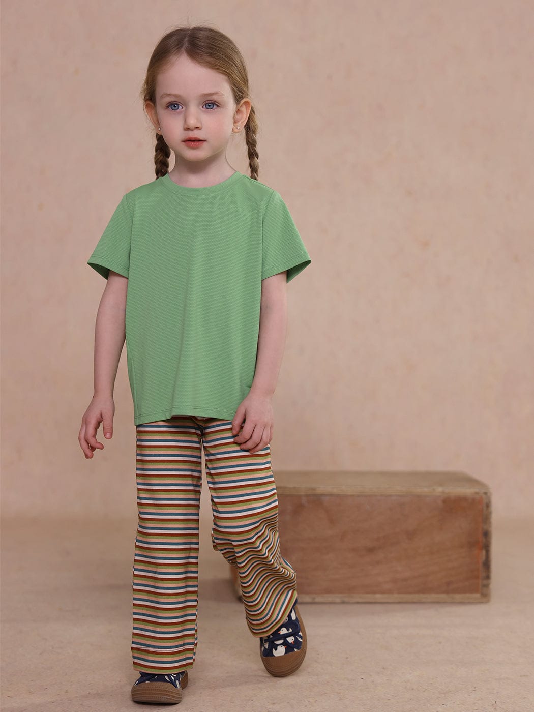 半袖Tシャツ quick-drying short-sleeve T-shirt【mh0009466】