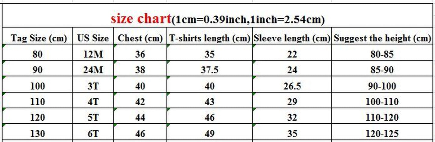 -キッズ シンプル 長袖 Tシャツ【mh0000233】 - mamahalo shop - 長袖Tシャツ -  べビー服 - 子供服 - 男の子 - 女の子