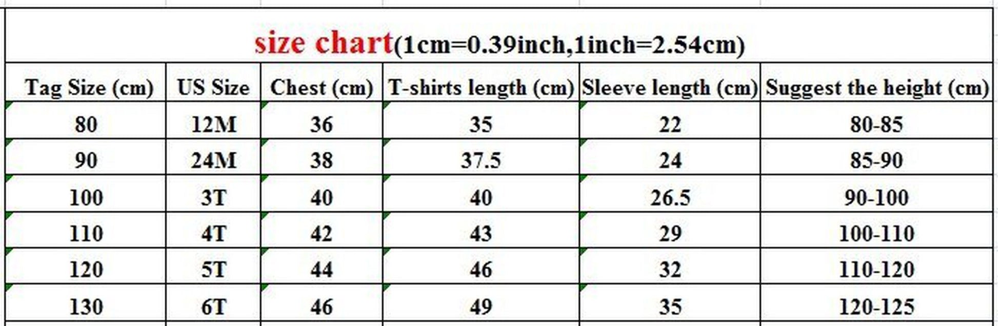 -キッズ シンプル 長袖 Tシャツ【mh0000233】 - mamahalo shop - 長袖Tシャツ -  べビー服 - 子供服 - 男の子 - 女の子