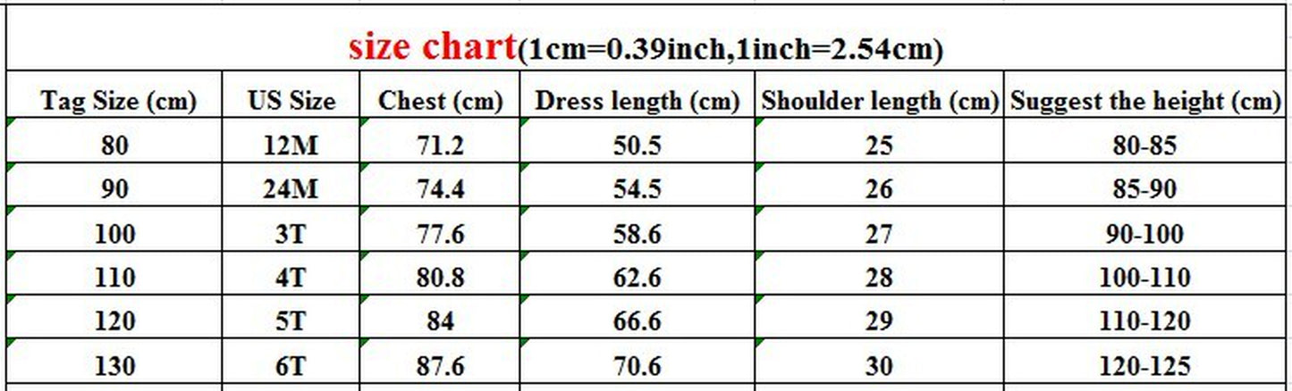 -キッズ コットンリネン 水玉 ワンピース【mh0000528】 - mamahalo shop - 半袖ワンピース -  べビー服 - 子供服 - 男の子 - 女の子