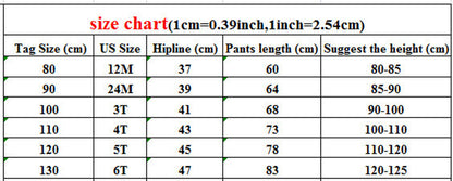 -キッズオーバーオール 切り替え パッチワーク サスペンダーパンツ サロペット 2カラー - mamahalo shop - オーバーオール -  べビー服 - 子供服 - 男の子 - 女の子