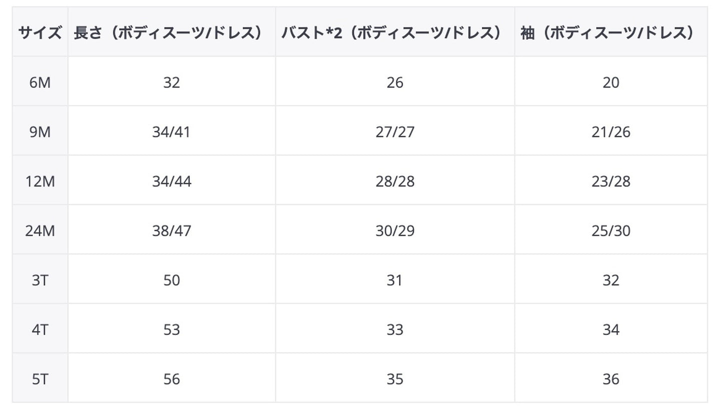 -☺︎ ベビー キッズ セットアップ チェック ドッキング ロンパース ワンピース キャミソール ベスト リンク 姉妹お揃い コーデ - mamahalo shop - 長袖セットアップ -  べビー服 - 子供服 - 男の子 - 女の子