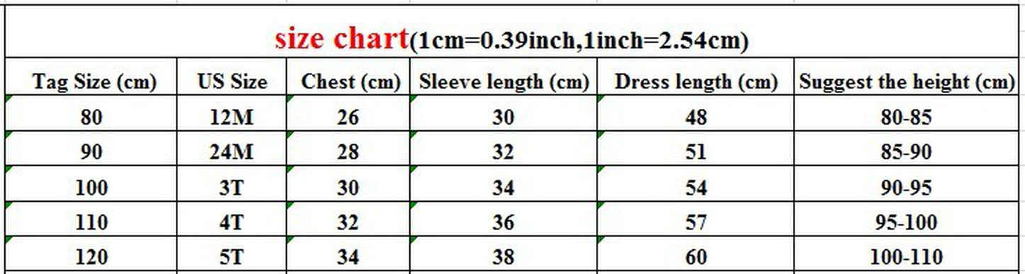 -キッズ フラワー 刺繍 ワンピース【mh0000229】 - mamahalo shop - 長袖ワンピース -  べビー服 - 子供服 - 男の子 - 女の子