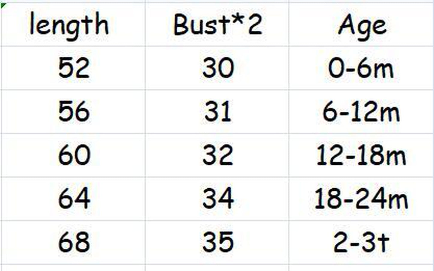 -ベビー フラワープリント ノースリーブジャンプスーツ タンクトップロンパース リゾートウェア 4カラー【mh0000482】 - mamahalo shop - ノースリーブジャンプスーツ -  べビー服 - 子供服 - 男の子 - 女の子