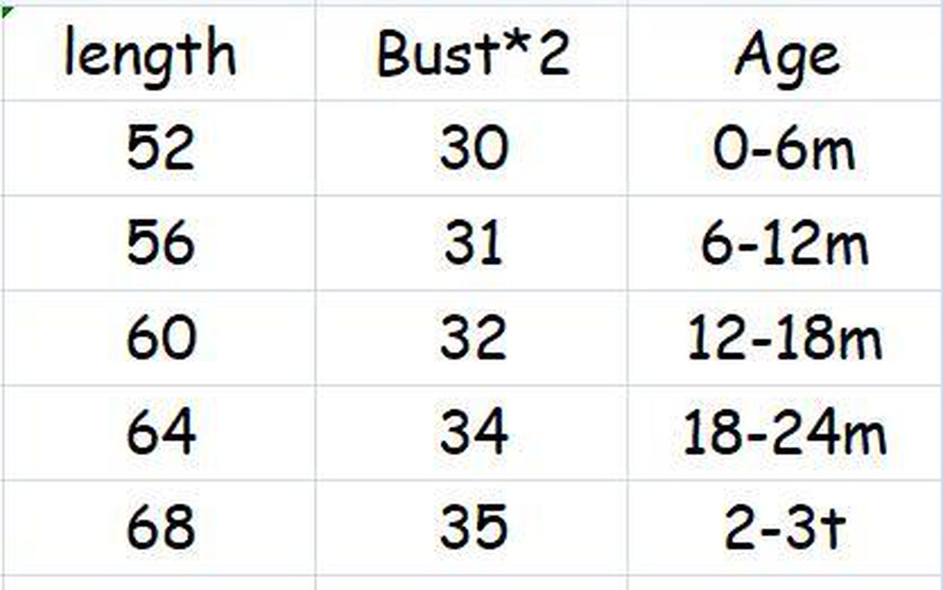 -ベビー フラワープリント ノースリーブジャンプスーツ タンクトップロンパース リゾートウェア 4カラー【mh0000482】 - mamahalo shop - ノースリーブジャンプスーツ -  べビー服 - 子供服 - 男の子 - 女の子