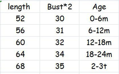 -ベビー フラワープリント ノースリーブジャンプスーツ タンクトップロンパース リゾートウェア 4カラー【mh0000482】 - mamahalo shop - ノースリーブジャンプスーツ -  べビー服 - 子供服 - 男の子 - 女の子