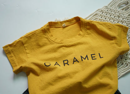 -キッズ 半袖 Tシャツ【mh0000335】 - mamahalo shop - 半袖Tシャツ -  べビー服 - 子供服 - 男の子 - 女の子