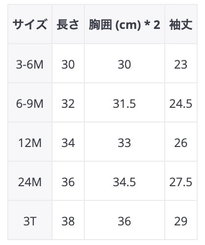 -ベビー レトロフラワー ニット 長袖 カーディガン ジャケット ブルマ パンツ - mamahalo shop - カーディガン・パーカー -  べビー服 - 子供服 - 男の子 - 女の子