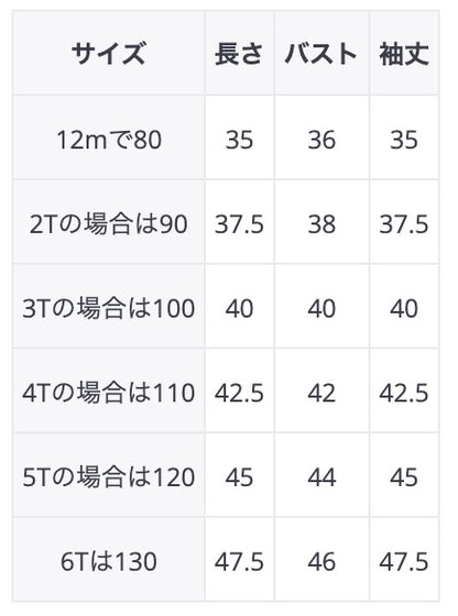 -☺︎ キッズ アニマル ニット ポケット セーター トップス くま ぶた パンダ - mamahalo shop - ニット・セーター -  べビー服 - 子供服 - 男の子 - 女の子