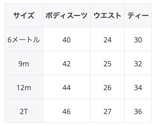 ベビー 刺繍 ステッチ フラワー ノースリーブ ロンパース 半袖 ブラウス シャツ トップス - mamahalo shop - ノースリーブロンパース - ベビー服 - 子供服 - 男の子 - 女の子