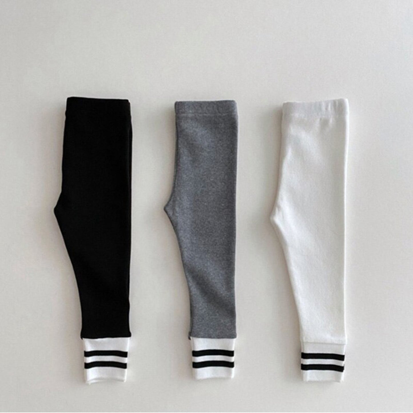 -☺︎ ベビー レギンス パンツ - mamahalo shop - レギンスパンツ -  べビー服 - 子供服 - 男の子 - 女の子