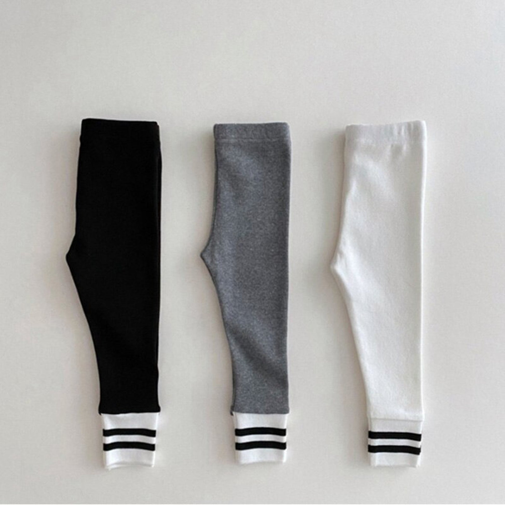 -☺︎ ベビー レギンス パンツ - mamahalo shop - レギンスパンツ -  べビー服 - 子供服 - 男の子 - 女の子