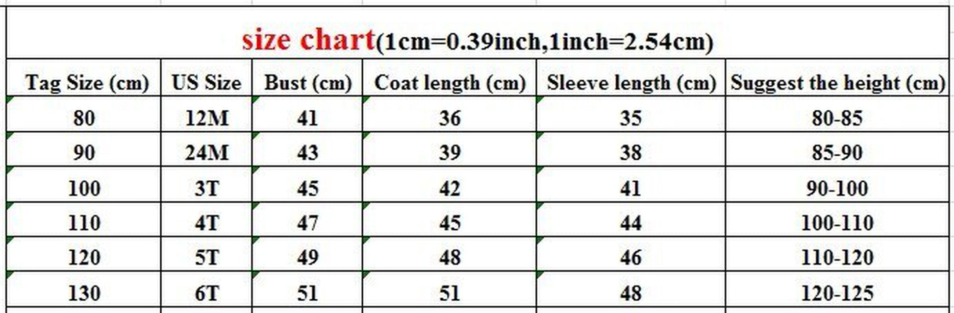 -キッズ キルティング ハイネック スウェット トレーナー【mh0000280】 - mamahalo shop - トレーナー・フーディ -  べビー服 - 子供服 - 男の子 - 女の子