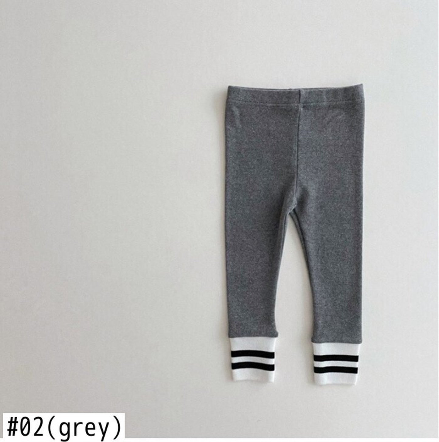 -☺︎ ベビー レギンス パンツ - mamahalo shop - レギンスパンツ -  べビー服 - 子供服 - 男の子 - 女の子