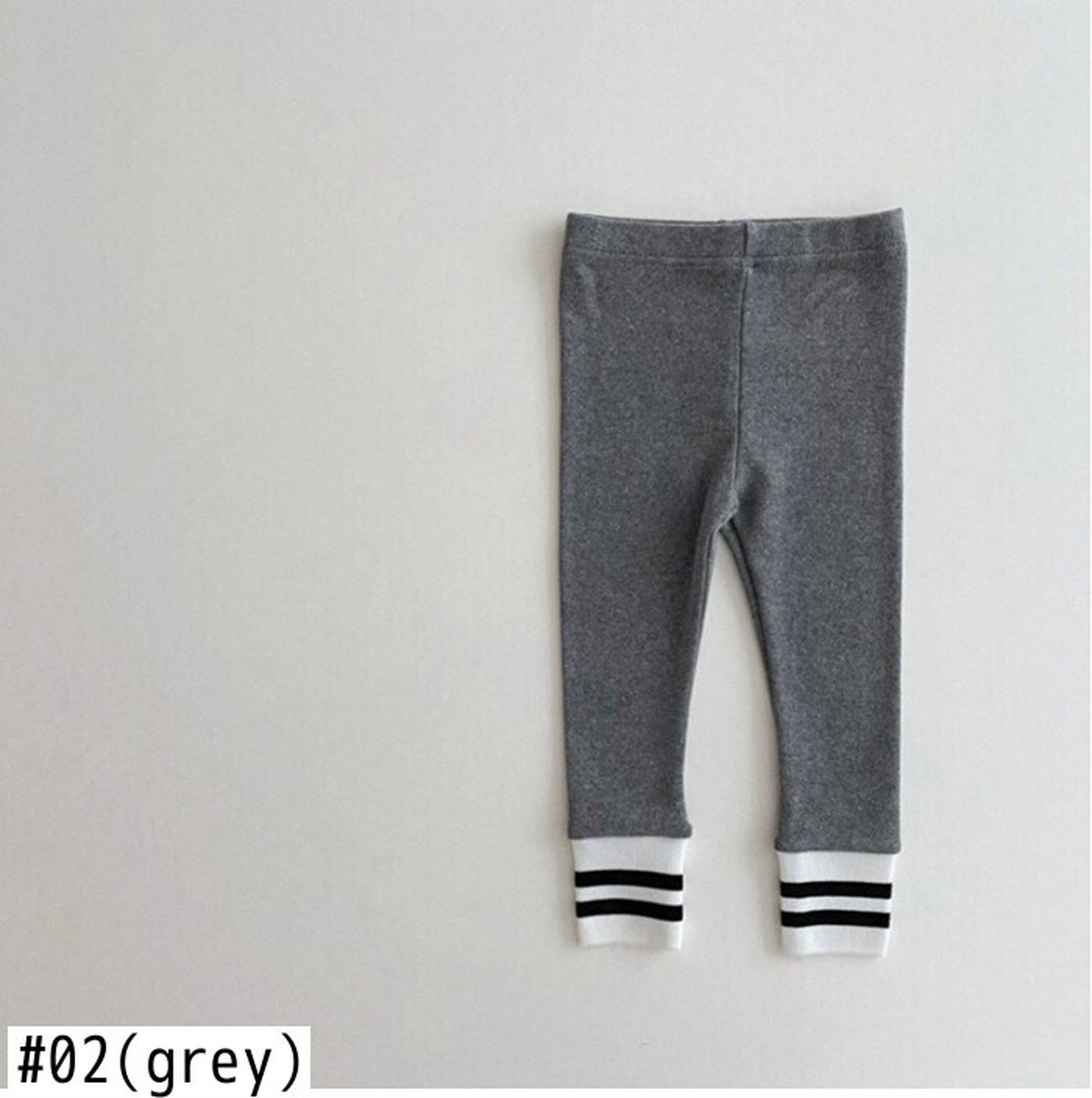 -☺︎ ベビー レギンス パンツ - mamahalo shop - レギンスパンツ -  べビー服 - 子供服 - 男の子 - 女の子