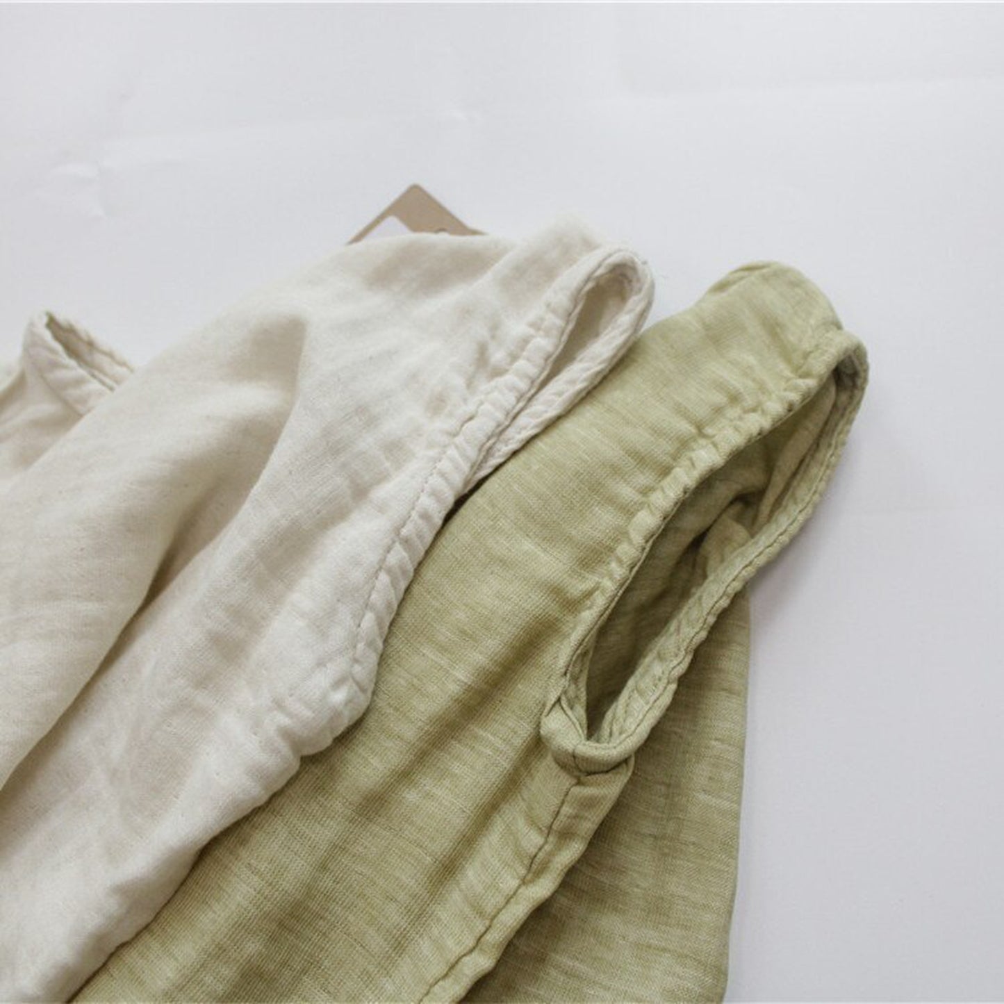 -キッズ ノースリーブ Tシャツ トップス【mh0000499】 - mamahalo shop - タンクトップ・キャミソール・ノースリーブトップス -  べビー服 - 子供服 - 男の子 - 女の子