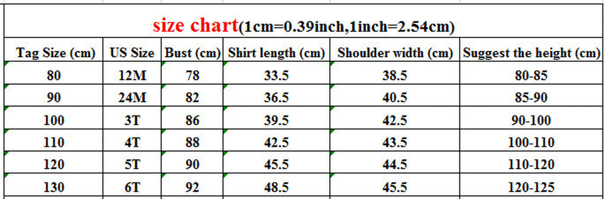 -キッズ みずたま ノーカラー 半袖 シャツ ブラウス トップス - mamahalo shop - 半袖シャツ・ブラウス -  べビー服 - 子供服 - 男の子 - 女の子