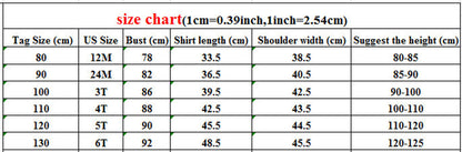 -キッズ みずたま ノーカラー 半袖 シャツ ブラウス トップス - mamahalo shop - 半袖シャツ・ブラウス -  べビー服 - 子供服 - 男の子 - 女の子