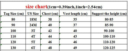 -キッズ ニット ベスト【mh0000262】 - mamahalo shop - ベスト -  べビー服 - 子供服 - 男の子 - 女の子