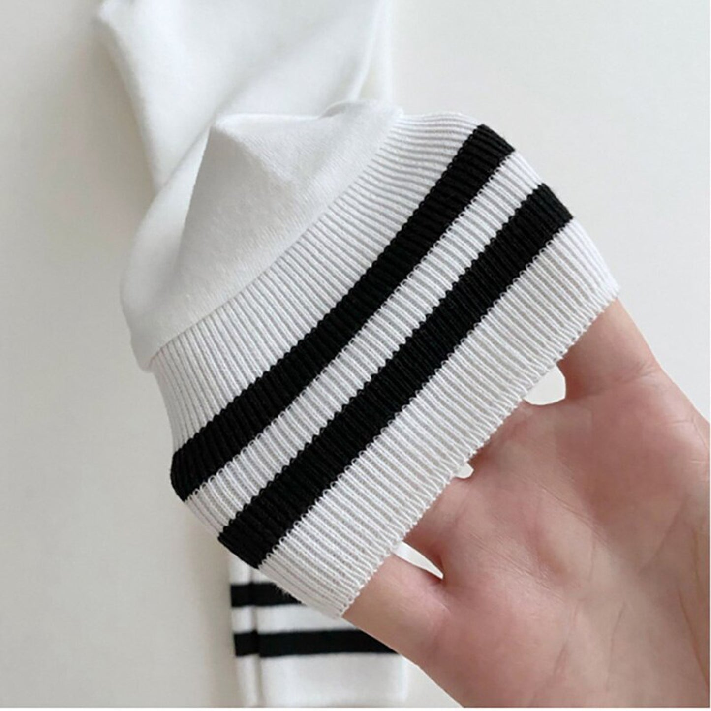 -☺︎ ベビー レギンス パンツ - mamahalo shop - レギンスパンツ -  べビー服 - 子供服 - 男の子 - 女の子