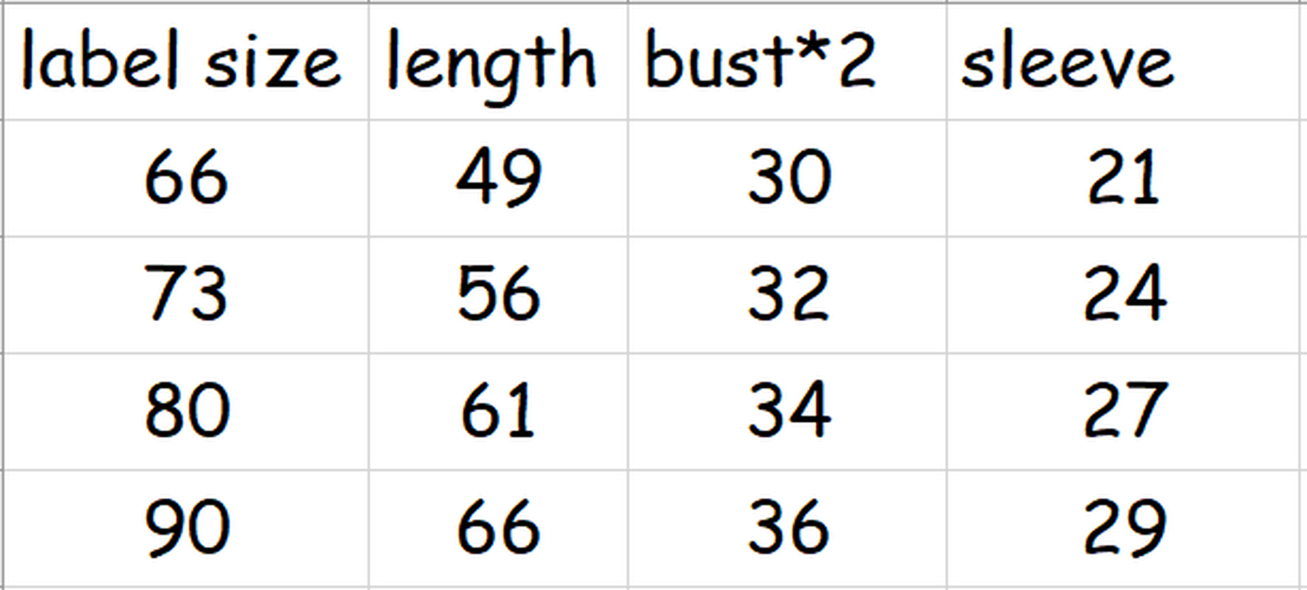 -ベビー ボーダー 恐竜 刺繍 ロンパース【mh0000372】 - mamahalo shop - 長袖ロンパース -  べビー服 - 子供服 - 男の子 - 女の子